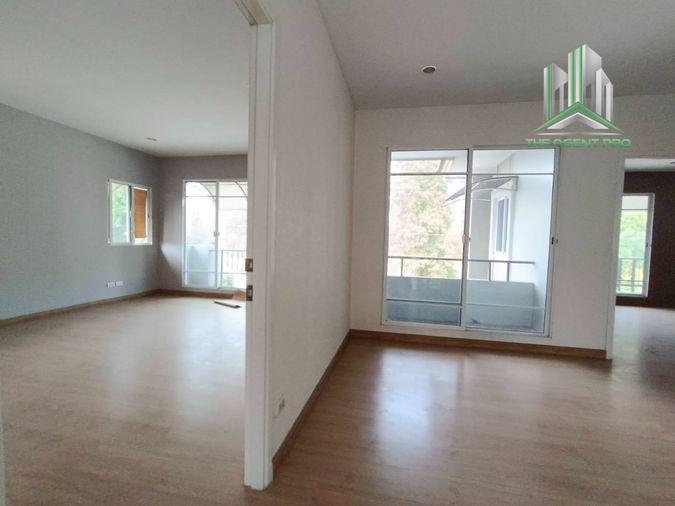 picture 🌈⚡ Urgent Sale: Single House 🌈⚡ Passorn Prestige Pinklao–Phetkasem Village, Phutthamonthon Sai 4 Road - 7/42