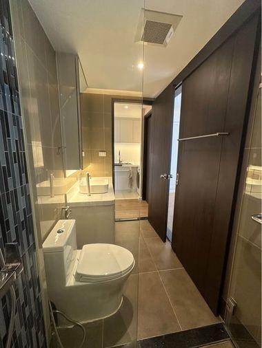 รูป 🏢 ขายคอนโด : Tidy Thonglor (ไทดี้ ทองหล่อ)   รหัสทรัพย์ | 📌LNP-C10678  - รูปที่ 7/12