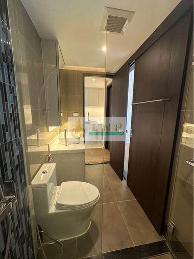 รูป 🏢 ขายคอนโด : Tidy Thonglor (ไทดี้ ทองหล่อ) รหัสทรัพย์ | 📌LNP-C10678 - รูปที่ 7/12
