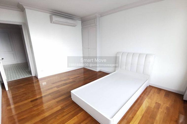 picture For Rent C20251100033...Hampton Pet Friendly, Spacious 4 Bedroom Unit - 7/14