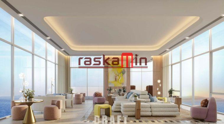 picture PTY Residence Sai 1 – Condo for Sale (Thai Quota) - 17/18