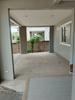 listing thumbnail image 31
