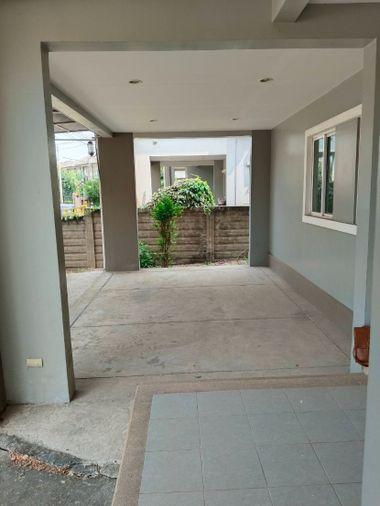 picture 🌈⚡ Urgent Sale: Single House 🌈⚡ Passorn Prestige Pinklao–Phetkasem Village, Phutthamonthon Sai 4 Road - 32/42