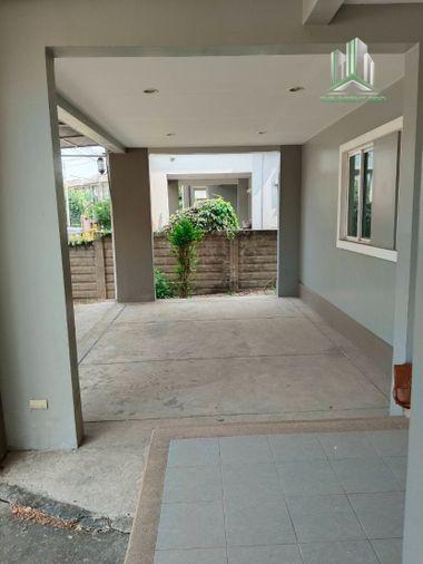 picture 🌈⚡ Urgent Sale: Single House 🌈⚡ Passorn Prestige Pinklao–Phetkasem Village, Phutthamonthon Sai 4 Road - 32/42