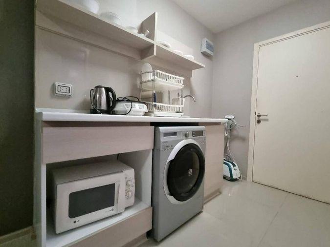 รูป Aspire latproa113 for renr only 8000 per month pls add line paolin1 - รูปที่ 2/5