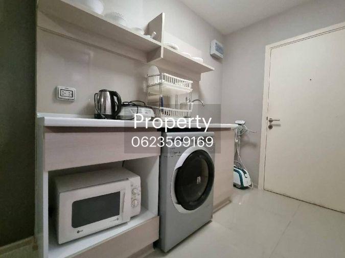 รูป Aspire latproa113 for renr only 8000 per month pls add line paolin1 - รูปที่ 2/5