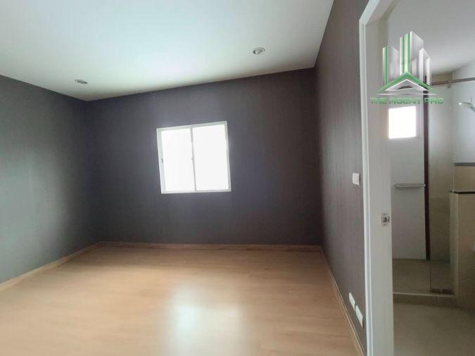 picture 🌈⚡ Urgent Sale: Single House 🌈⚡ Passorn Prestige Pinklao–Phetkasem Village, Phutthamonthon Sai 4 Road - 2/42