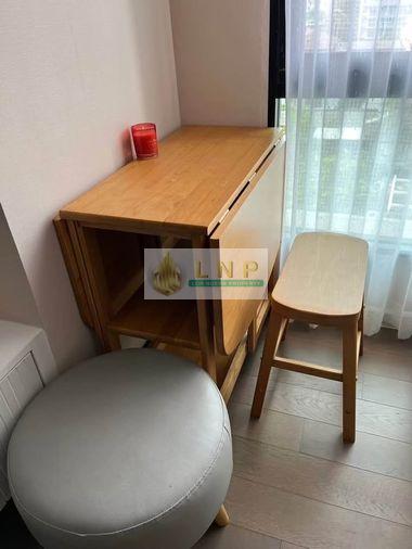 รูป 🏢 ขายคอนโด : Tidy Thonglor (ไทดี้ ทองหล่อ) รหัสทรัพย์ | 📌LNP-C10678 - รูปที่ 2/12