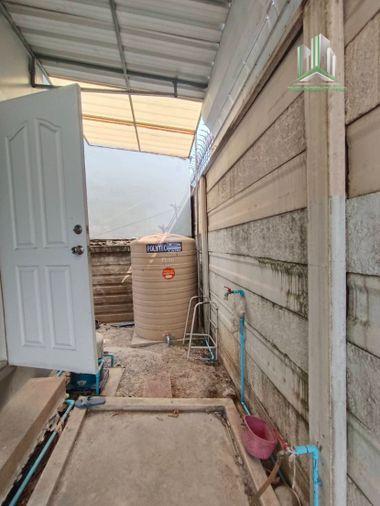 picture 🌈⚡ Urgent Sale: Single House 🌈⚡ Passorn Prestige Pinklao–Phetkasem Village, Phutthamonthon Sai 4 Road - 24/42