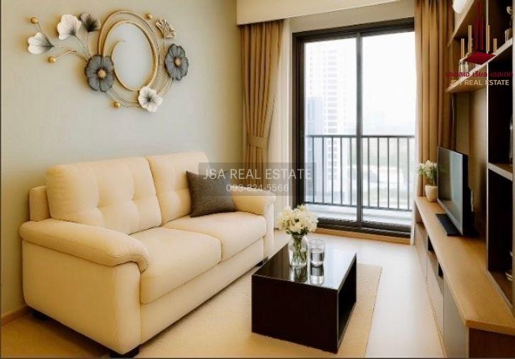 picture ✨ For Sale: M Thonglor Condo ✨ 💰 Only 7,800,000 THB - 3/6