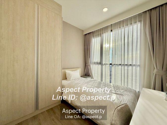 picture Keen condo 2 Bedroom 45,500 Bath include internet - 7/15