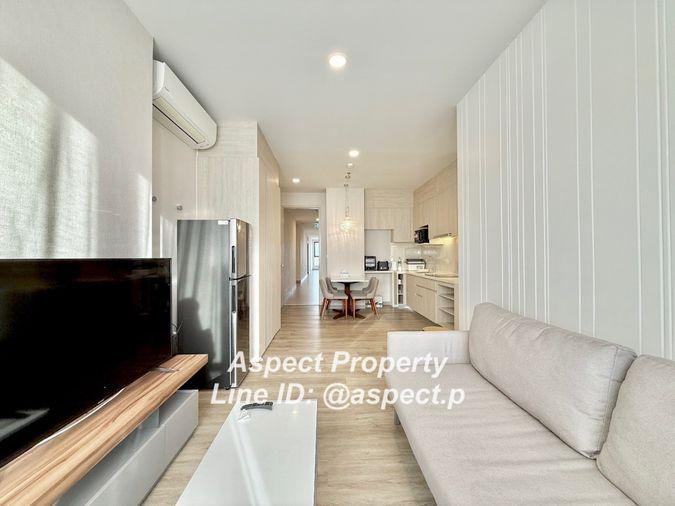 picture Keen condo 2 Bedroom 45,500 Bath include internet  - 4/15