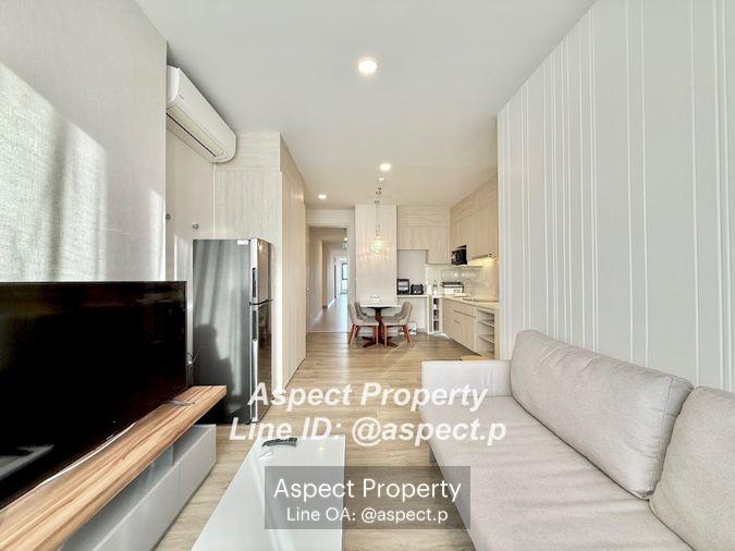picture Keen condo 2 Bedroom 45,500 Bath include internet - 4/15