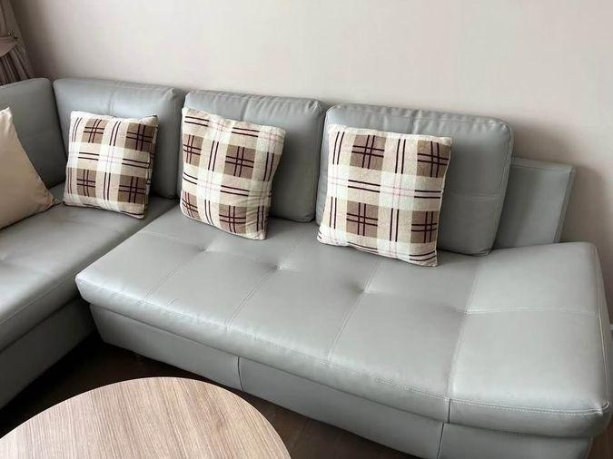 รูป 🏢 ขายคอนโด : Tidy Thonglor (ไทดี้ ทองหล่อ)   รหัสทรัพย์ | 📌LNP-C10678  - รูปที่ 6/12