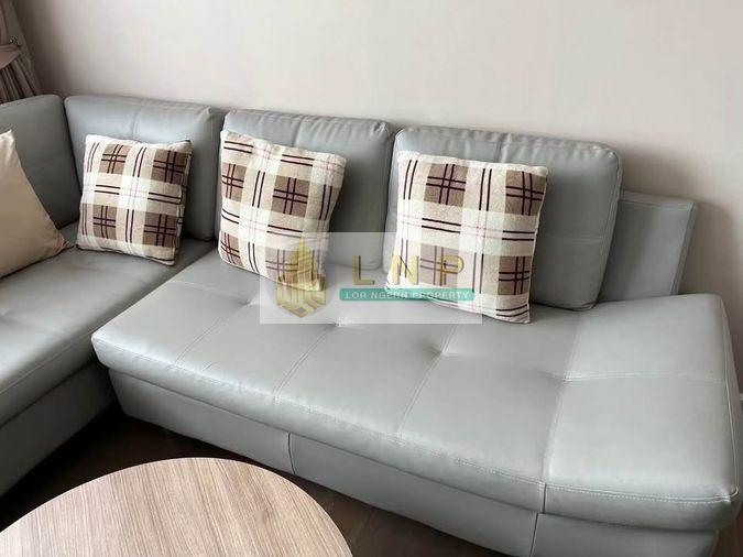 รูป 🏢 ขายคอนโด : Tidy Thonglor (ไทดี้ ทองหล่อ) รหัสทรัพย์ | 📌LNP-C10678 - รูปที่ 6/12