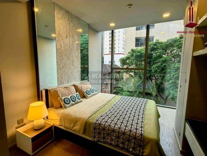 picture ✨ For Rent: Ashton Residence 41 Condo ✨ 💰 Only 150,000 THB/month - 3/10