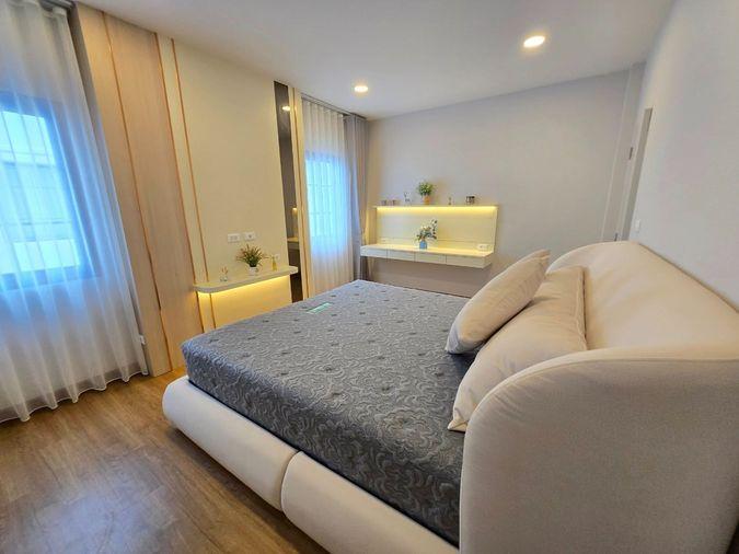 picture For Rent: ANGELO House – Centro Bangna (Rt-01) - 9/18