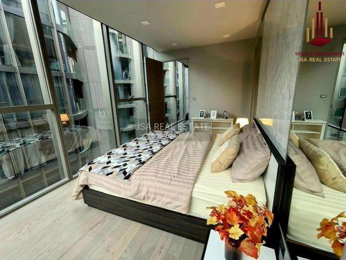 picture ✨ For Rent: Ashton Residence 41 Condo ✨ 💰 Only 150,000 THB/month - 4/10