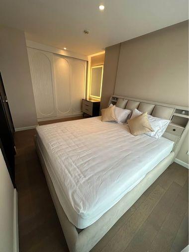 รูป 🏢 ขายคอนโด : Tidy Thonglor (ไทดี้ ทองหล่อ)   รหัสทรัพย์ | 📌LNP-C10678  - รูปที่ 1/12