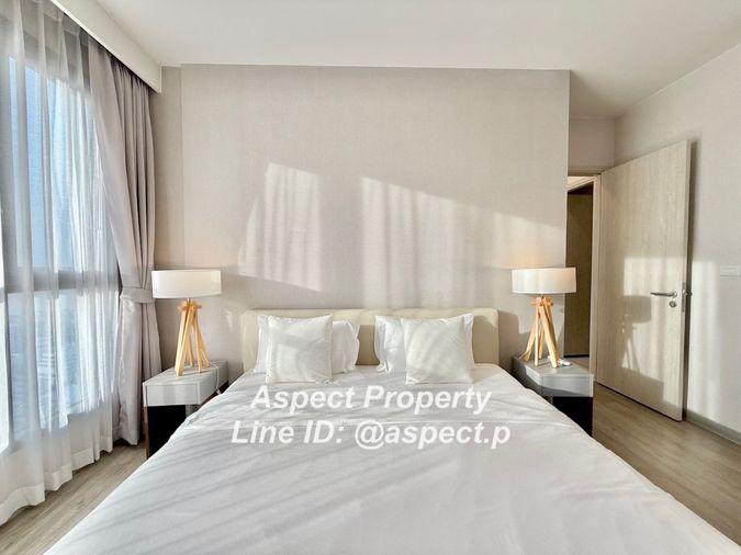 picture Keen condo 2 Bedroom 45,500 Bath include internet  - 12/15