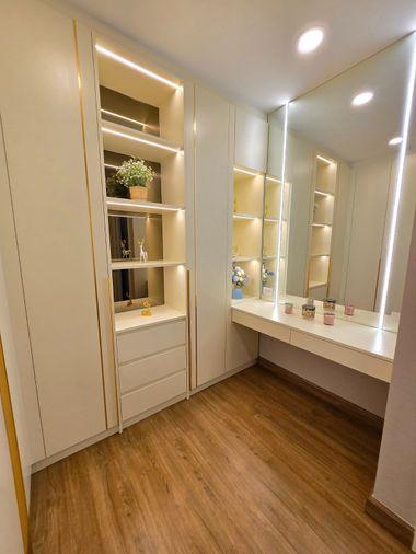 picture For Rent: ANGELO House – Centro Bangna (Rt-01) - 10/18