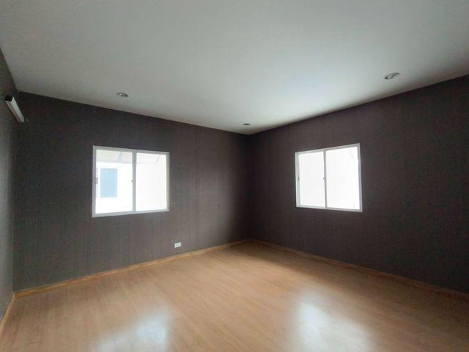 picture 🌈⚡ Urgent Sale: Single House 🌈⚡ Passorn Prestige Pinklao–Phetkasem Village, Phutthamonthon Sai 4 Road - 1/42