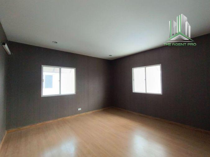 picture 🌈⚡ Urgent Sale: Single House 🌈⚡ Passorn Prestige Pinklao–Phetkasem Village, Phutthamonthon Sai 4 Road - 1/42