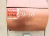listing thumbnail image 39