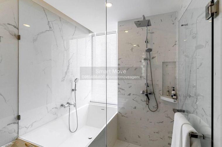 picture For Rent C20230100621...Siamese Exclusive Queens 2 Bedroom- 2 Bathroom Ready To Move In - 7/7