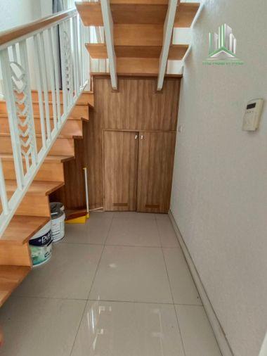 picture 🌈⚡ Urgent Sale: Single House 🌈⚡ Passorn Prestige Pinklao–Phetkasem Village, Phutthamonthon Sai 4 Road - 27/42