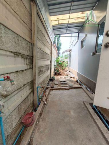 picture 🌈⚡ Urgent Sale: Single House 🌈⚡ Passorn Prestige Pinklao–Phetkasem Village, Phutthamonthon Sai 4 Road - 26/42