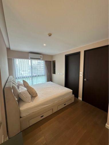 รูป 🏢 ขายคอนโด : Tidy Thonglor (ไทดี้ ทองหล่อ)   รหัสทรัพย์ | 📌LNP-C10678  - รูปที่ 3/12