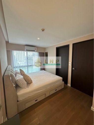 รูป 🏢 ขายคอนโด : Tidy Thonglor (ไทดี้ ทองหล่อ) รหัสทรัพย์ | 📌LNP-C10678 - รูปที่ 3/12