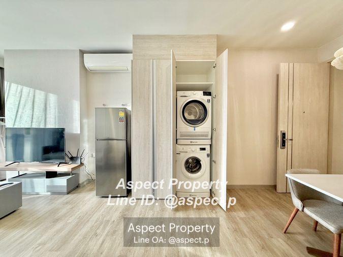picture Keen condo 2 Bedroom 45,500 Bath include internet - 6/15