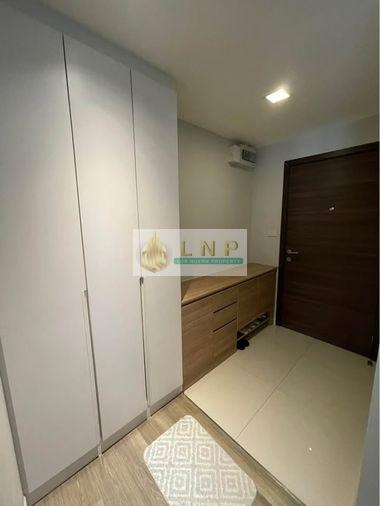 รูป 🏢 ขายคอนโด : MONIIQ Sukhumvit 64 (โมนีค สุขุมวิท 64) รหัสทรัพย์ | 📌LNP-C10684 - รูปที่ 2/20