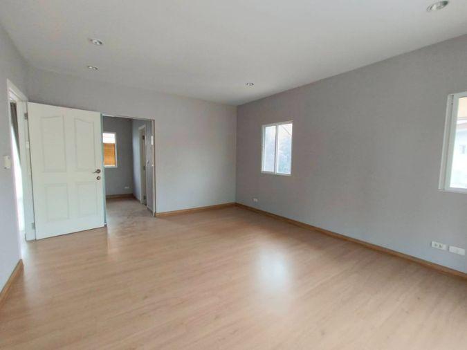 picture 🌈⚡ Urgent Sale: Single House 🌈⚡ Passorn Prestige Pinklao–Phetkasem Village, Phutthamonthon Sai 4 Road - 5/42