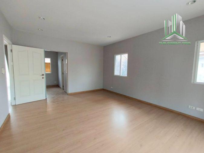 picture 🌈⚡ Urgent Sale: Single House 🌈⚡ Passorn Prestige Pinklao–Phetkasem Village, Phutthamonthon Sai 4 Road - 5/42