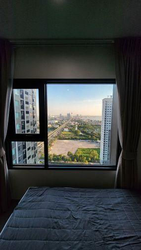 รูป PFD-07540 ให้เช่าคอนโด  แอสปาย เอราวัณ ไพร์ม ( Aspire Erawan Prime ) นัดชมห้อง ■ line : @propertyfinder - รูปที่ 4/12