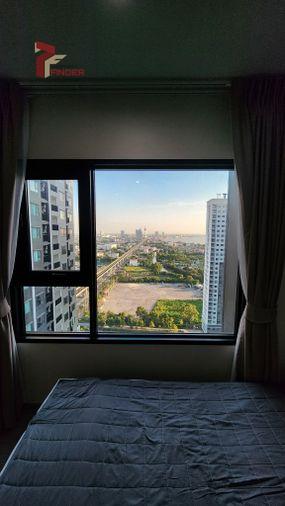 รูป PFD-07540 ให้เช่าคอนโด แอสปาย เอราวัณ ไพร์ม ( Aspire Erawan Prime ) นัดชมห้อง ■ line : @propertyfinder - รูปที่ 4/12