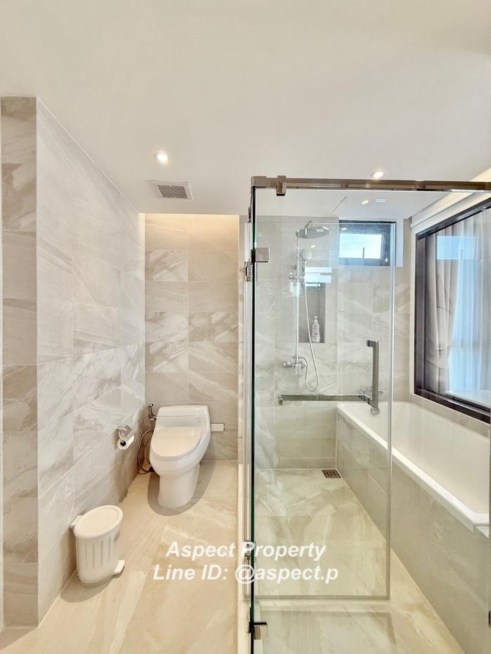 picture Keen condo 2 Bedroom 45,500 Bath include internet  - 13/15