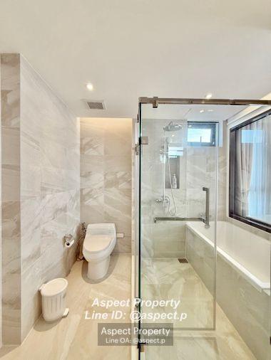 picture Keen condo 2 Bedroom 45,500 Bath include internet - 13/15