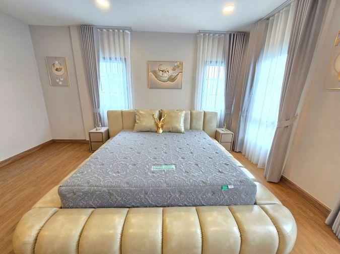 picture For Rent: ANGELO House – Centro Bangna (Rt-01) - 15/18