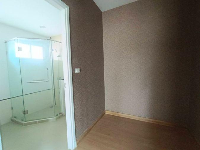 picture 🌈⚡ Urgent Sale: Single House 🌈⚡ Passorn Prestige Pinklao–Phetkasem Village, Phutthamonthon Sai 4 Road - 3/42