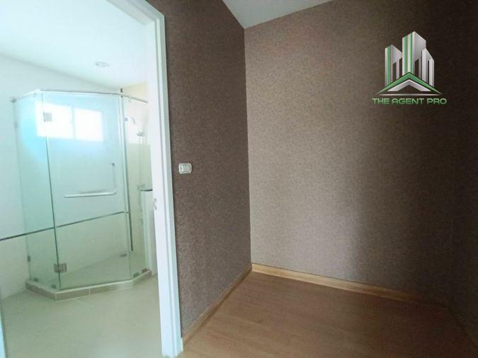 picture 🌈⚡ Urgent Sale: Single House 🌈⚡ Passorn Prestige Pinklao–Phetkasem Village, Phutthamonthon Sai 4 Road - 3/42