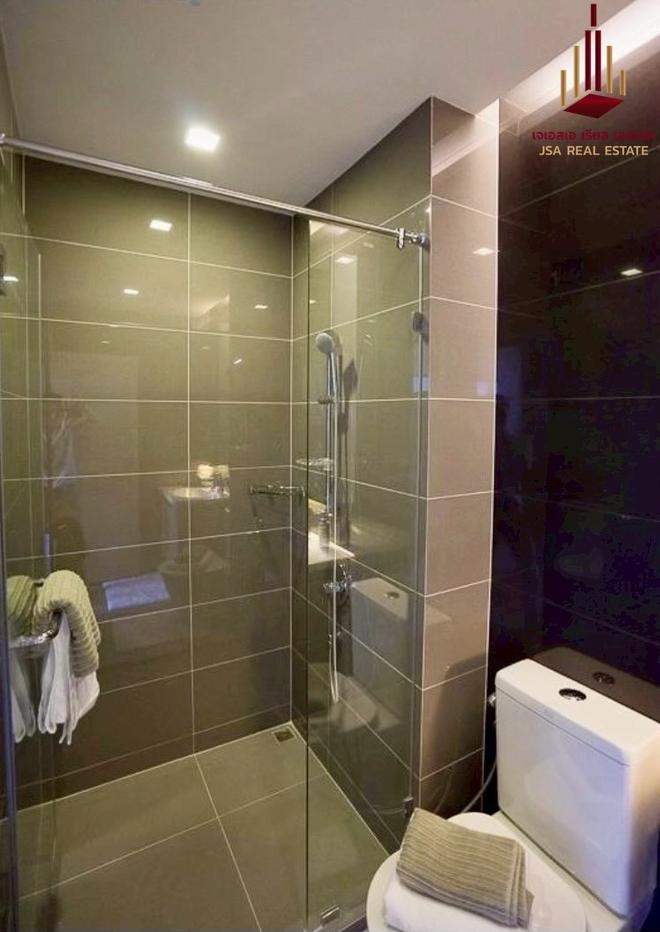picture ✨ For Sale: M Thonglor Condo ✨  💰 Only 7,800,000  THB - 6/6