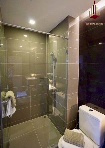 picture ✨ For Sale: M Thonglor Condo ✨  💰 Only 7,800,000  THB - 6/6