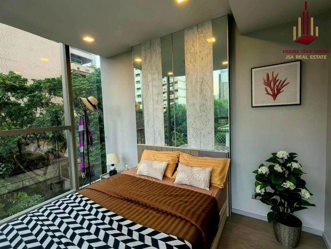 picture ✨ For Rent: Ashton Residence 41 Condo ✨  💰 Only 150,000 THB/month - 6/10