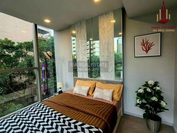 picture ✨ For Rent: Ashton Residence 41 Condo ✨ 💰 Only 150,000 THB/month - 6/10