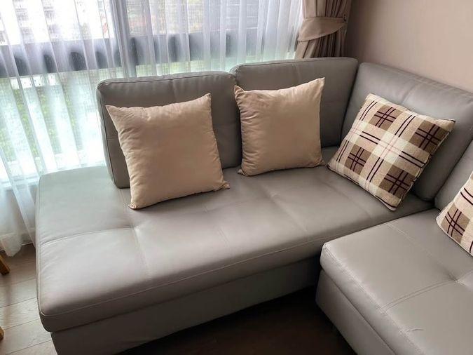 รูป 🏢 ขายคอนโด : Tidy Thonglor (ไทดี้ ทองหล่อ)   รหัสทรัพย์ | 📌LNP-C10678  - รูปที่ 11/12