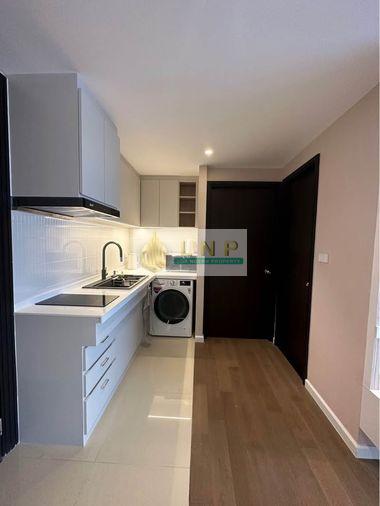 รูป 🏢 ขายคอนโด : Tidy Thonglor (ไทดี้ ทองหล่อ) รหัสทรัพย์ | 📌LNP-C10678 - รูปที่ 5/12